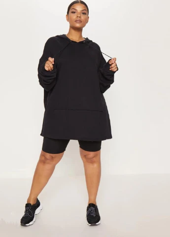 Худи PrettyLittleThing (254799068)