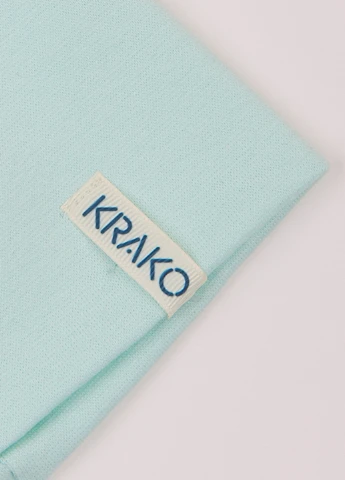 Шапка KRAKO (303403335)