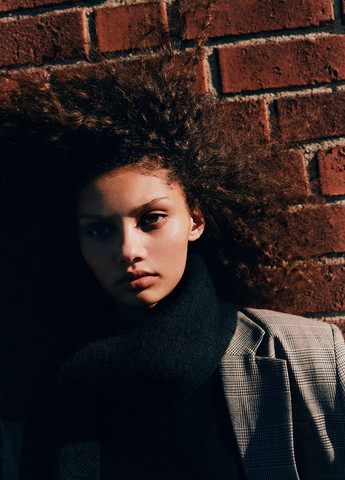 Спідниця H&M (361286091)