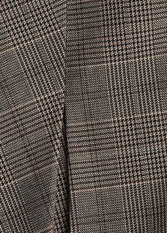 Спідниця H&M (361286091)