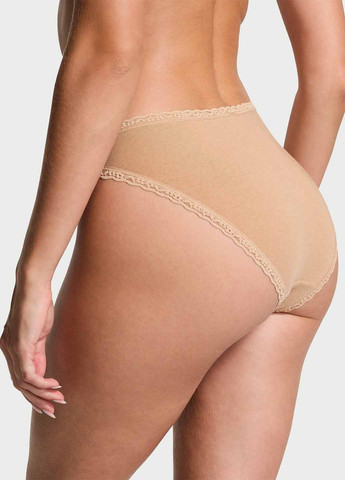 Трусики Victoria's Secret (367098364)