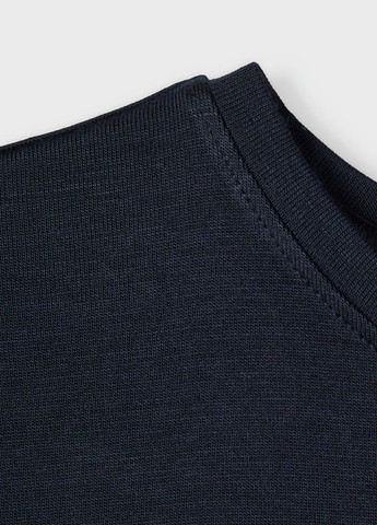 Індиго літня футболка Name it