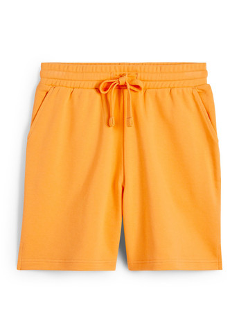 Шорты C&A (362192528)