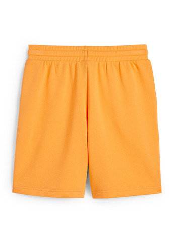 Шорты C&A (362192528)