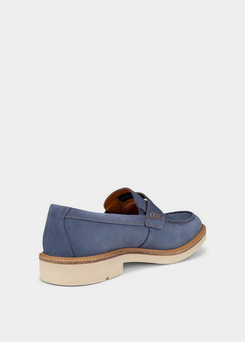 Туфлі Ecco (365681131)