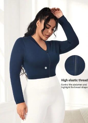 Топ SHEIN (316481497)