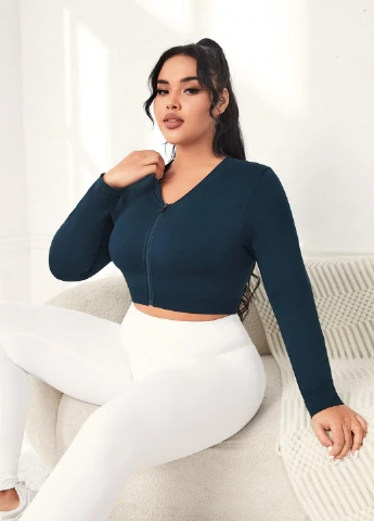 Топ SHEIN (316481497)