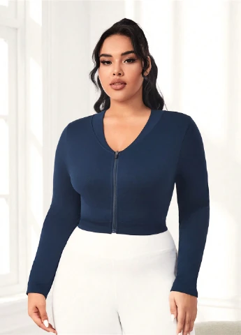 Топ SHEIN (316481497)