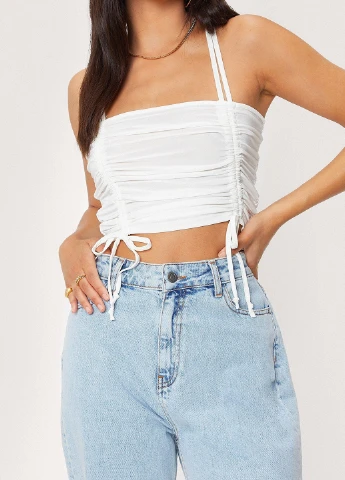 Топ Nasty Gal (252256155)