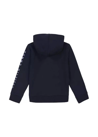 Толстовка Tommy Hilfiger (356118842)