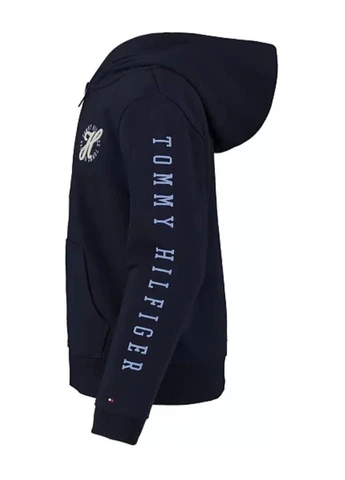 Толстовка Tommy Hilfiger (356118842)