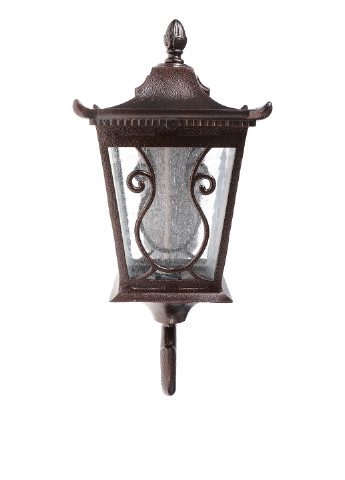 Светильник, 60х27х40 см Brille (144561465)