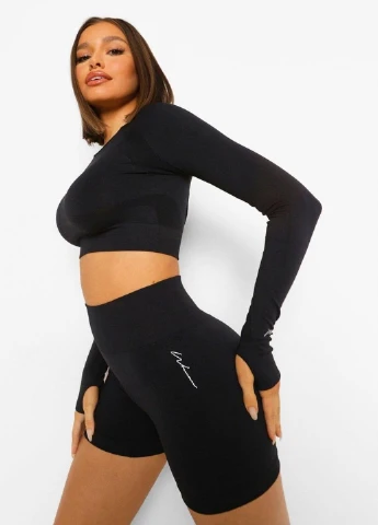 Топ Boohoo (251429156)