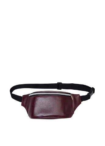 Сумка Sambag 22х12х14 см (238548237)