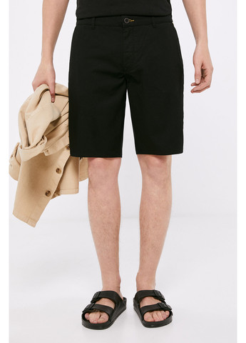 Шорти Springfield (258780625)