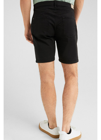 Шорти Springfield (258780625)