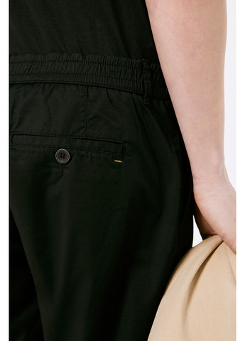 Шорти Springfield (258780625)