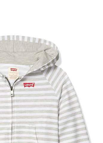 Толстовка Levi's (343081612)