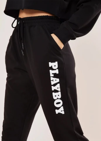 Брюки Missguided (192540257)