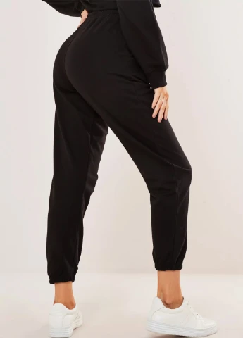 Брюки Missguided (192540257)