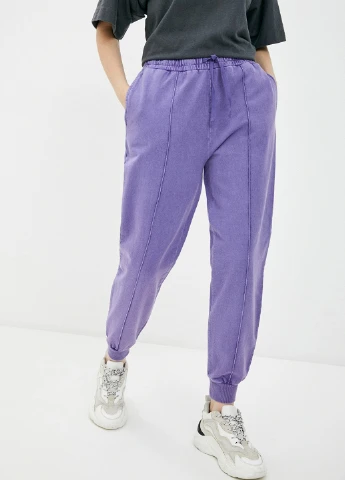 Брюки Topshop (257865342)
