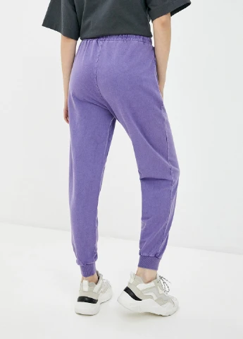 Брюки Topshop (257865342)