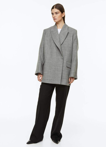 Футболка H&M - (368907586)