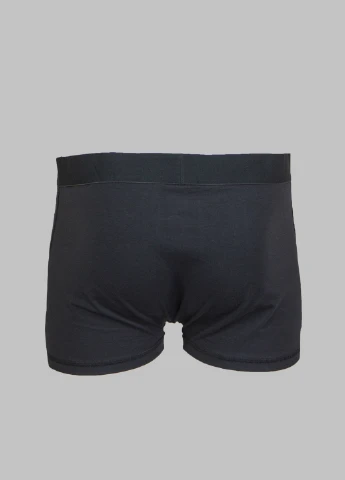 Трусы H&M (252615091)