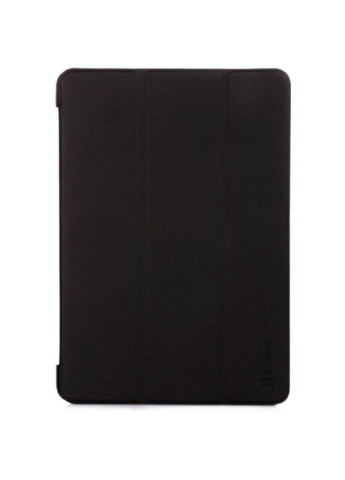 Чехол для планшета Samsung Galaxy Tab S5e T720/T725 Black (703843) BeCover (250199021)