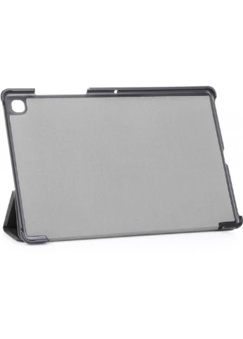 Чехол для планшета Samsung Galaxy Tab S5e T720/T725 Black (703843) BeCover (250199021)
