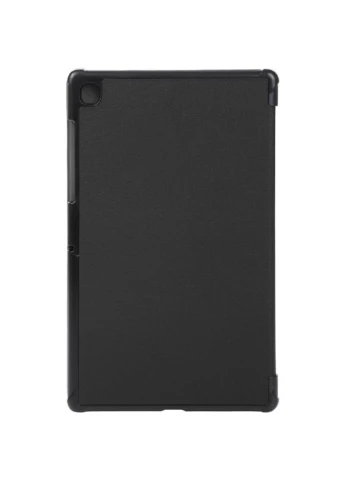 Чехол для планшета Samsung Galaxy Tab S5e T720/T725 Black (703843) BeCover (250199021)