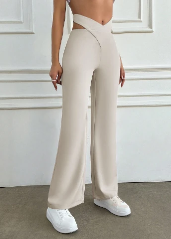 Штани SHEIN (311513076)