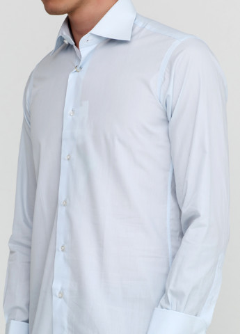 Рубашка Romano Botta (108998423)