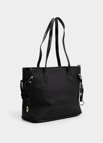 Сумка URBAN TRACE (346473654)