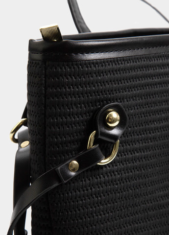 Сумка URBAN TRACE (346473654)