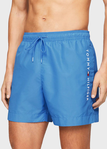 Шорти Tommy Hilfiger (306993556)