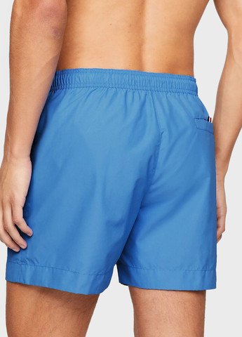 Шорти Tommy Hilfiger (306993556)