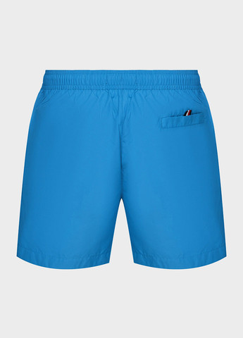 Шорти Tommy Hilfiger (306993556)