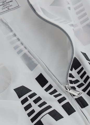 Толстовка Original Marines (328400006)