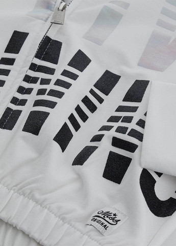 Толстовка Original Marines (328400006)