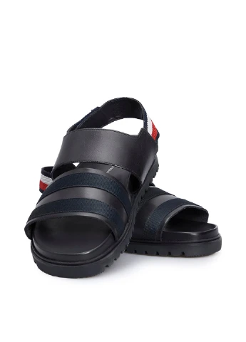 Сандалії Tommy Hilfiger (307091492)