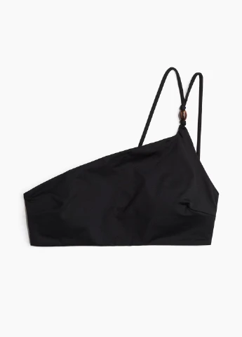Купальний ліф H&M (326497967)