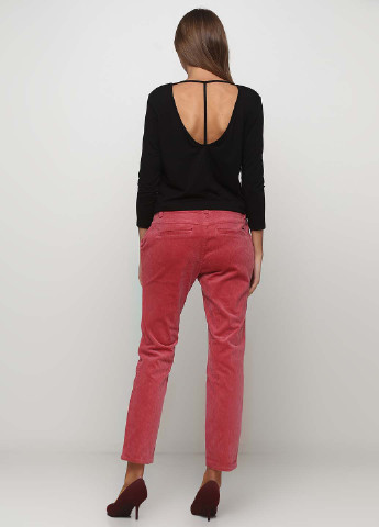 Брюки Desires (161753655)