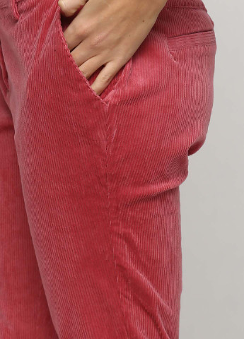 Брюки Desires (161753655)