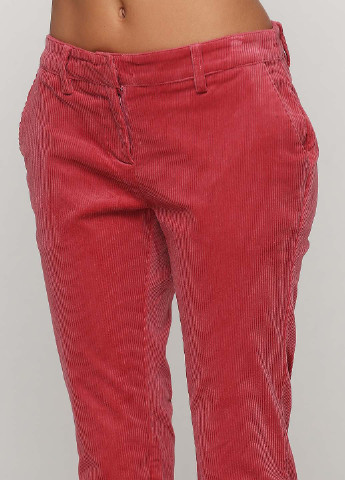 Брюки Desires (161753655)