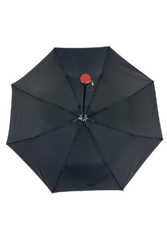 Зонт механический мужской 93 см Feeling Rain (195705394)