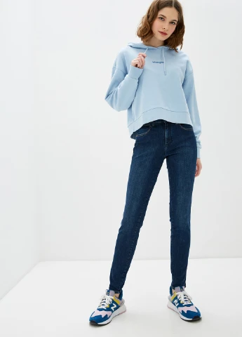 Джинси Wrangler - (249248105)