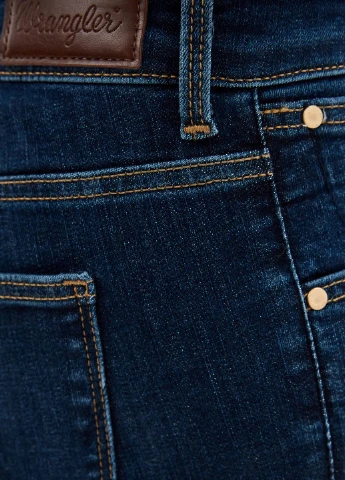Джинси Wrangler - (249248105)