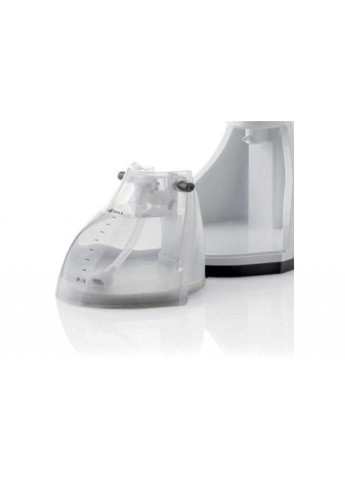 Відпарювач для одягу 4167 Ariete (251877678)