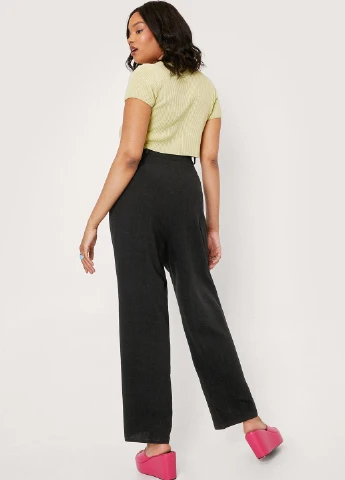 Штани Nasty Gal (237848082)